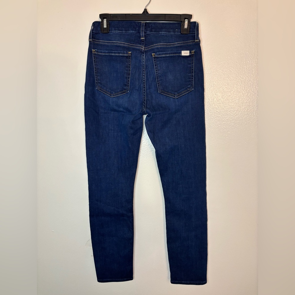 7 For All ManKind Jeans - Picture 2 of 4